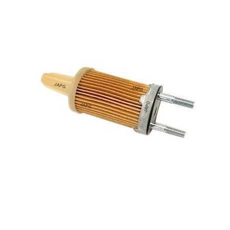 Axo Filtro gasolio per AMD 186 adattabile Yanmar | 8,61 € + IVA