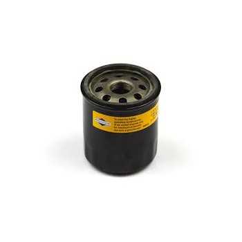 Briggs&Stratton Filtro Olio originale Briggs&stratton 692513 | 23,20 € + IVA