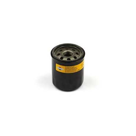 Briggs&Stratton Filtro Olio originale Briggs&stratton 692513 | 23,20 € + IVA