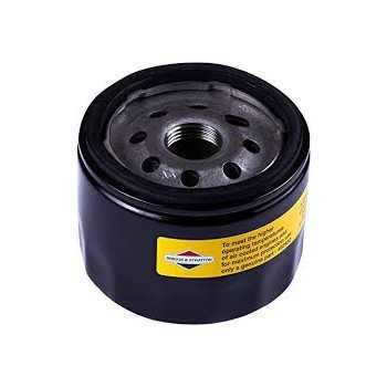 Briggs&Stratton Filtro Olio originale Briggs&stratton 492932S | 15,98 € + IVA