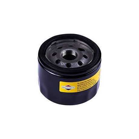 Briggs&Stratton Filtro Olio originale Briggs&stratton 492932S | 15,98 € + IVA