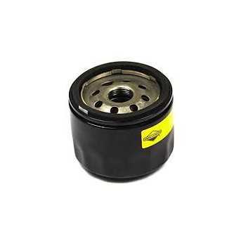 Briggs&Stratton Filtro Olio originale Briggs&stratton | 28,28 €