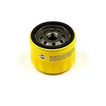 Briggs&Stratton Filtro Olio originale Briggs&stratton 696854 | 24,51 € + IVA