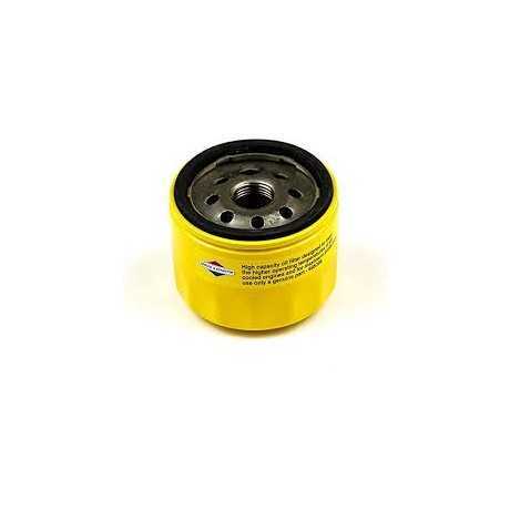 Briggs&Stratton Filtro Olio originale Briggs&stratton 696854 | 24,51 € + IVA