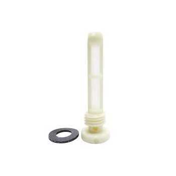 Efco Filtro pompa Olio Motosega 147 151 947 951 Efco Oleomac | 4,26 € + IVA