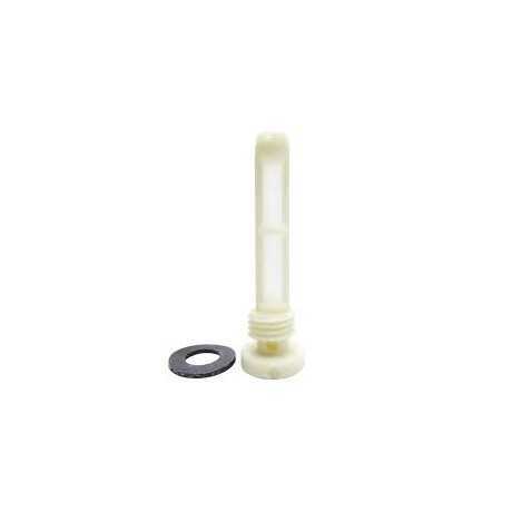Efco Filtro pompa Olio Motosega 147 151 947 951 Efco Oleomac | 4,26 € + IVA