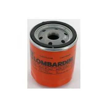 Lombardini Filtro Olio Originale Lombardini Kohelr 2175-131 | 29,75 € + IVA