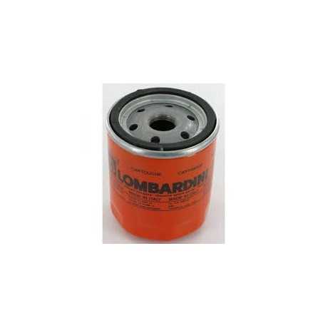 Lombardini Filtro Olio Originale Lombardini Kohelr 2175-131 | 29,75 € + IVA