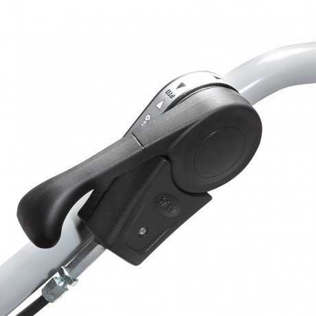 Bertolini BERTOLINI MOTOCOLTIVATORE 401S | 1.631,15 € + IVA