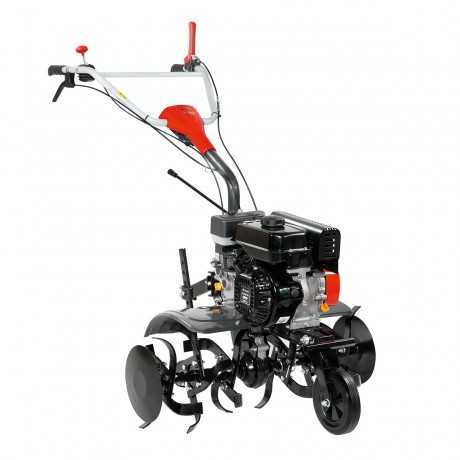 Efco Efco Motozappa MZ 2098 RKS | 614,75 € + IVA