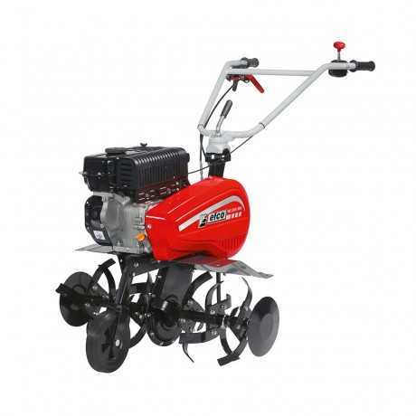 Efco Efco Motozappa MZ 2075 RKS | 466,39 € + IVA