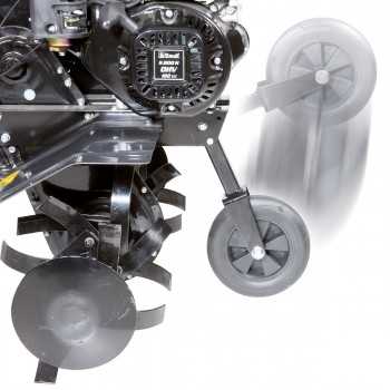 Efco Efco Motozappa MZ 2075 RKS | 466,39 € + IVA