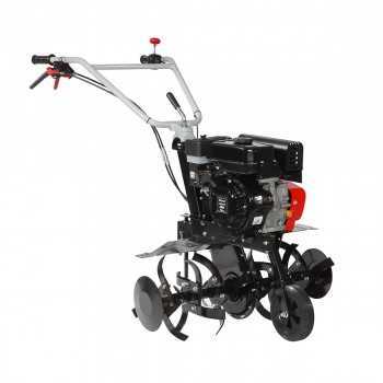 Efco Efco Motozappa MZ 2075 RKS | 466,39 € + IVA