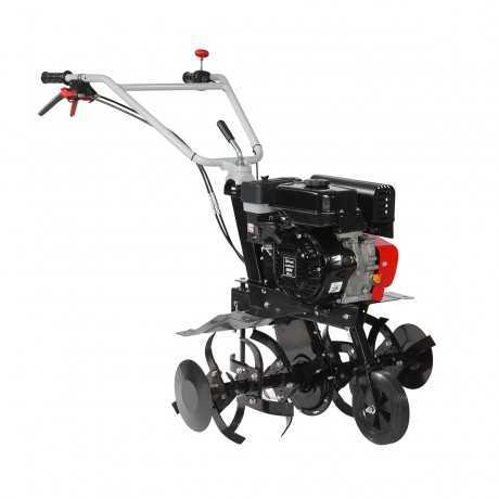 Efco Efco Motozappa MZ 2075 RKS | 466,39 € + IVA