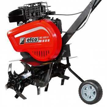 Efco MZ 2055 K