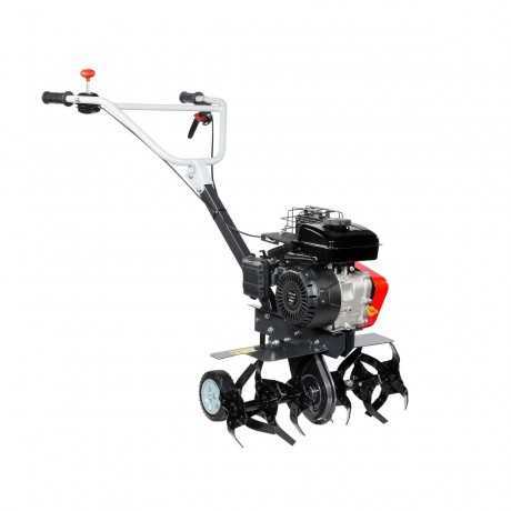 Efco MZ 2055 K