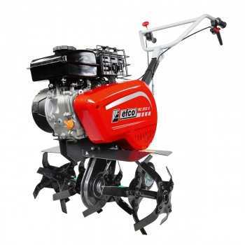 Efco Efco Motozappa MZ 2055 K | 327,05 €