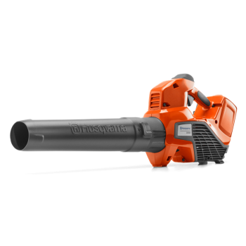 Husqvarna Husqvarna Soffiatore 320iB Mark II | 290,98 € + IVA
