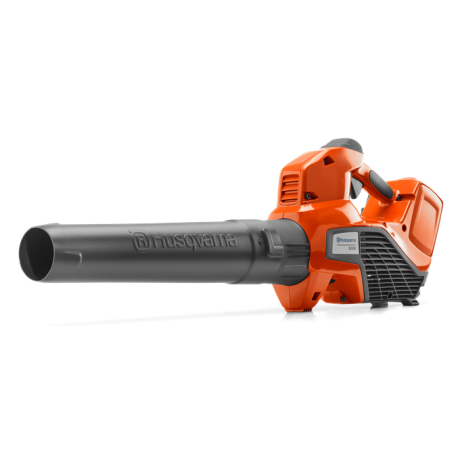 Husqvarna Husqvarna Soffiatore 320iB Mark II | 290,98 € + IVA
