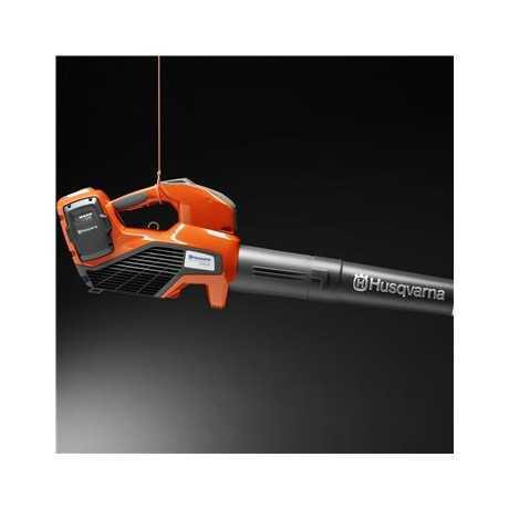 Husqvarna Husqvarna Soffiatore 320iB Mark II | 290,98 € + IVA
