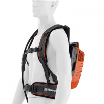 Husqvarna Husqvarna Soffiatore 525iB | 428,69 € + IVA