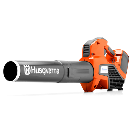 Husqvarna Husqvarna Soffiatore 525iB | 428,69 € + IVA