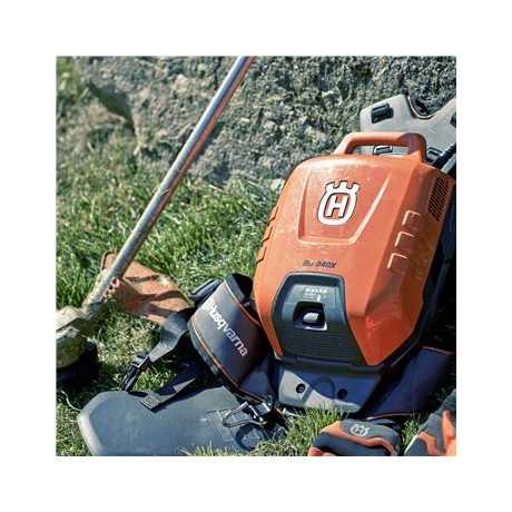 Husqvarna Husqvarna Soffiatore 525iB | 428,69 € + IVA