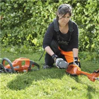 Husqvarna Husqvarna Soffiatore 525iB | 428,69 € + IVA