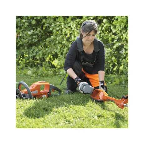 Husqvarna Husqvarna Soffiatore 525iB | 428,69 € + IVA