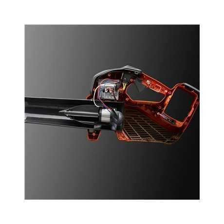 Husqvarna Husqvarna Soffiatore 530iBX | 530,33 € + IVA