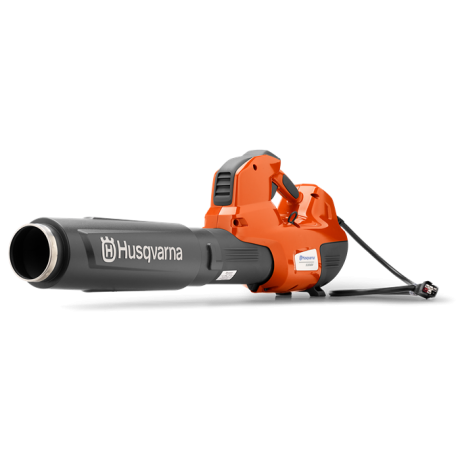 Husqvarna Husqvarna Soffiatore 530iBX | 530,33 € + IVA
