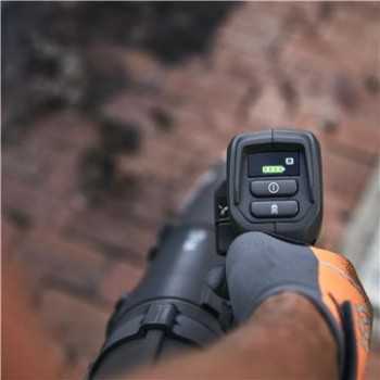 Husqvarna Husqvarna Soffiatore 550iBTX | 572,95 € + IVA