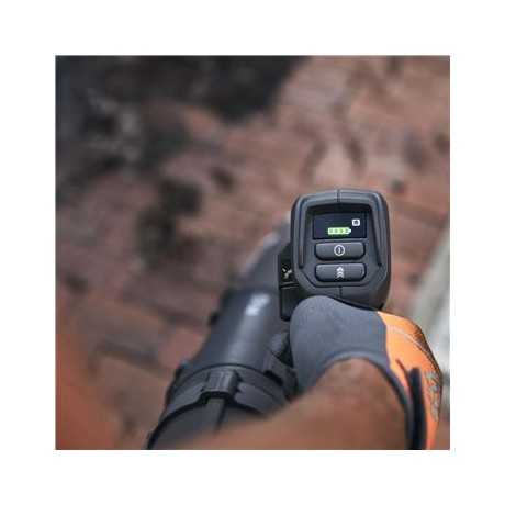 Husqvarna Husqvarna Soffiatore 550iBTX | 572,95 € + IVA