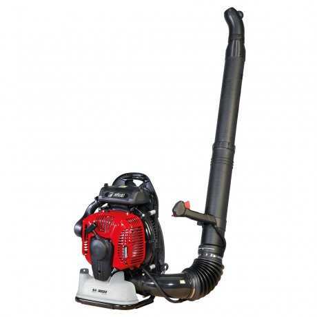 Efco Efco Soffiatore SA 9010 | 571,31 € + IVA