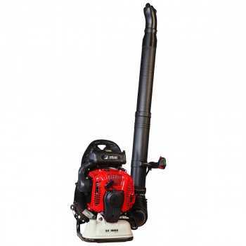 Efco Efco Soffiatore SA 9010 | 571,31 € + IVA