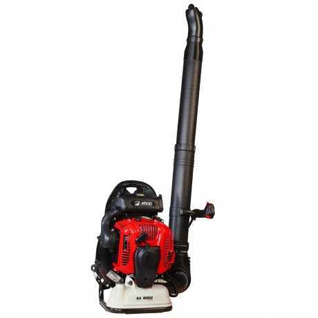 Efco Efco Soffiatore SA 9010 | 571,31 € + IVA