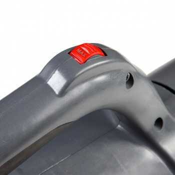 Efco Efco Soffiatore SAi 60 con batteria Bi 5,0 EF e caricabatterie CRG | 245,08 € + IVA