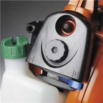 Husqvarna Husqvarna Soffiatore 125B | 236,89 € + IVA