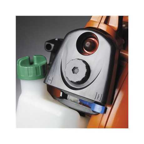 Husqvarna Husqvarna Soffiatore 125B | 236,89 € + IVA