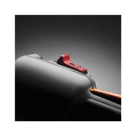 Husqvarna Husqvarna Soffiatore 125B | 236,89 € + IVA