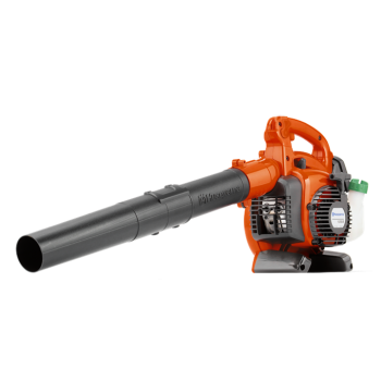 Husqvarna Husqvarna Soffiatore 125B | 236,89 € + IVA