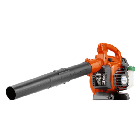 Husqvarna Husqvarna Soffiatore 125B | 236,89 € + IVA