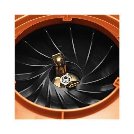 Husqvarna Husqvarna Soffiatore 125BVx | 289,34 € + IVA