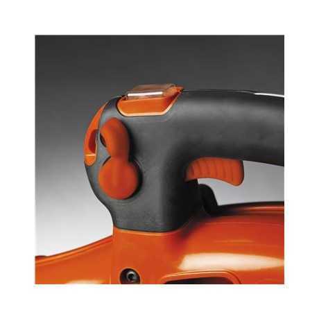 Husqvarna Husqvarna Soffiatore 125BVx | 289,34 € + IVA