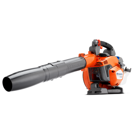 Husqvarna Husqvarna Soffiatore 525BX | 335,25 €