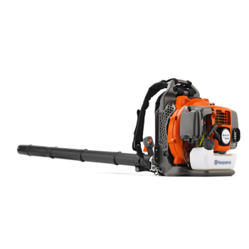 Husqvarna Husqvarna Soffiatore 530BT | 613,11 €