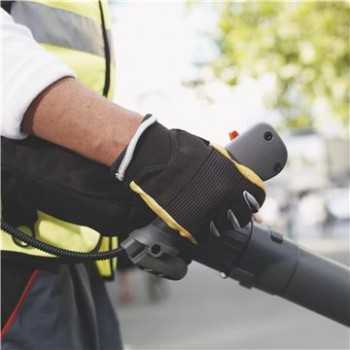 Husqvarna Husqvarna Soffiatore 570BTS | 597,54 € + IVA