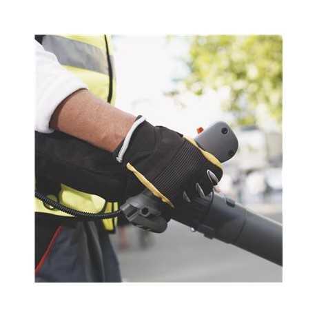 Husqvarna Husqvarna Soffiatore 570BTS | 597,54 € + IVA