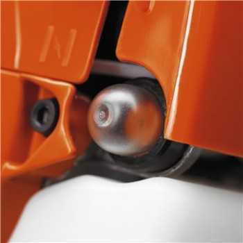 Husqvarna Husqvarna Soffiatore 570BTS | 597,54 € + IVA