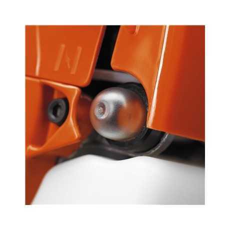 Husqvarna Husqvarna Soffiatore 570BTS | 597,54 € + IVA